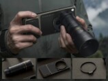 OPPO Find X9 Ultra Hasselblad Earth Explorer Kit