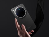 OPPO Find X9 Ultra Aramid Fiber Magnetic Case