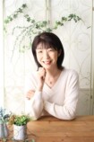『お探し物は図書室まで』50万部突破の画像