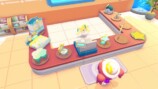 イベント「ジラーチのキラキラたんざくあつめ」　スクリーンショット