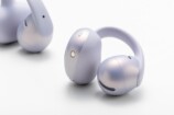 『OpenDots Air』イヤホン本体