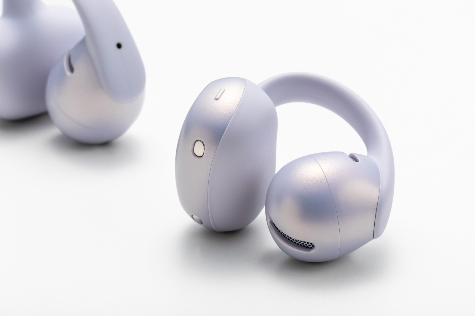 『OpenDots Air』イヤホン本体