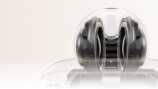 球面音響設計「Shokz Bassphere2.0」を採用