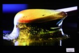 『BRAVIA 9 II』