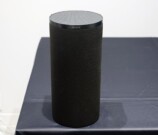 BRAVIA Theatre Trioのメインスピーカー部