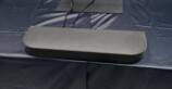 BRAVIA Theatre Trioのセンタースピーカー部