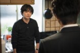 『田鎖ブラザーズ』の本質は考察ではないの画像