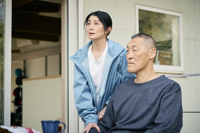 『田鎖ブラザーズ』の本質は考察ではないの画像