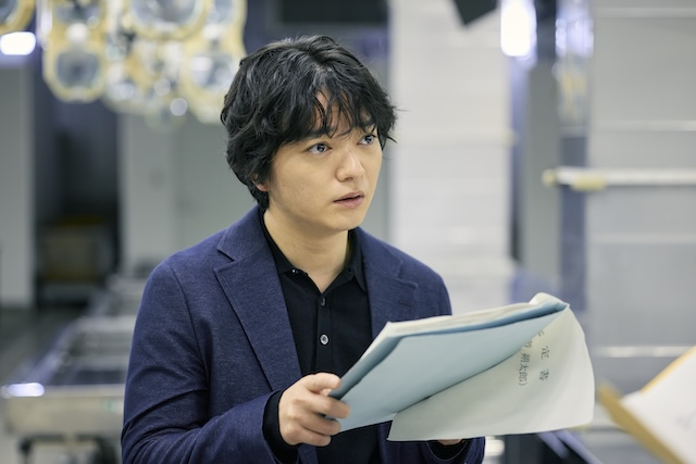 『田鎖ブラザーズ』の本質は考察ではないの画像