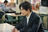 『田鎖ブラザーズ』の本質は考察ではないの画像