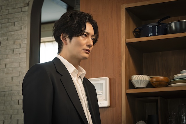 『田鎖ブラザーズ』の本質は考察ではないの画像