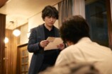 『田鎖ブラザーズ』の本質は考察ではないの画像