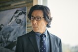 『田鎖ブラザーズ』の本質は考察ではないの画像
