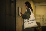 『田鎖ブラザーズ』の本質は考察ではないの画像