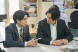 『田鎖ブラザーズ』の本質は考察ではないの画像
