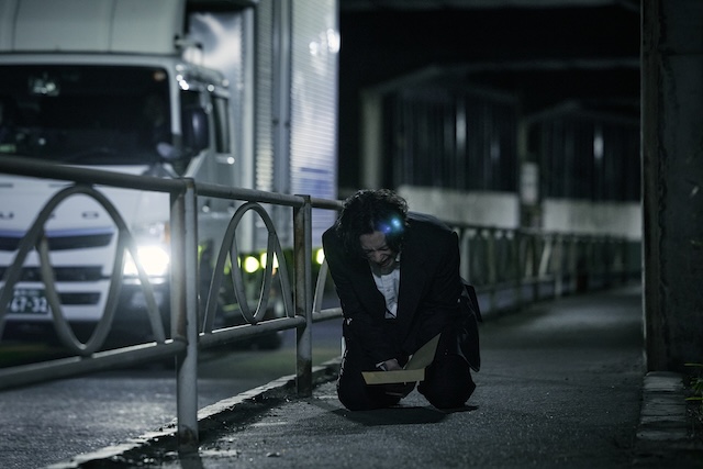 『田鎖ブラザーズ』の本質は考察ではないの画像