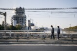 『田鎖ブラザーズ』の本質は考察ではないの画像