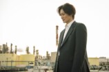 『田鎖ブラザーズ』の本質は考察ではないの画像