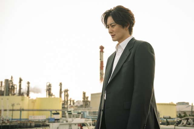 『田鎖ブラザーズ』の本質は考察ではないの画像