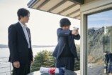 『田鎖ブラザーズ』の本質は考察ではないの画像