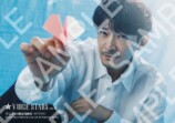 津田健次郎が表紙『VOICE STARS vol.38』の画像