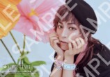 津田健次郎が表紙『VOICE STARS vol.38』の画像