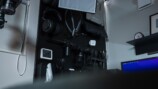 ツヨシ氏のデスク環境