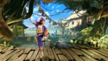 バヤニ・モード