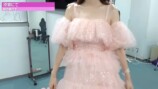 柏木由紀、リリイベの裏側を大公開の画像