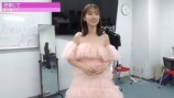 柏木由紀、リリイベの裏側を大公開の画像