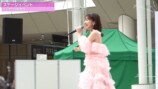 柏木由紀、リリイベの裏側を大公開の画像