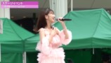 柏木由紀、リリイベの裏側を大公開の画像