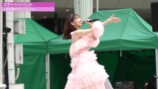柏木由紀、リリイベの裏側を大公開の画像