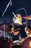 Dragon Ash ライブ写真（撮影＝TAKAHIRO TAKINAMI）