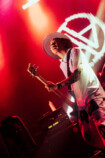 Dragon Ash ライブ写真（撮影＝TAKAHIRO TAKINAMI）