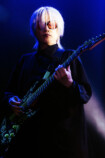 AA= ライブ写真（撮影＝YOSHIFUMI SHIMIZU）