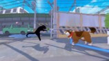 新作の“猫ゲー”が登場の画像