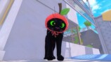 『リトルキティ・ビッグシティ～まいごの子猫の街さんぽ～』スクリーンショット