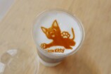 猫カフェ・Cat Café MOFF