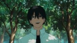『チェンソーマン 刺客篇』新キャラ登場新PVの画像