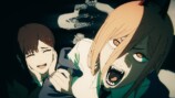 『チェンソーマン 刺客篇』新キャラ登場新PVの画像