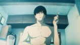 『チェンソーマン 刺客篇』新キャラ登場新PVの画像