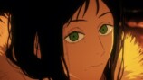 『チェンソーマン 刺客篇』新キャラ登場新PVの画像