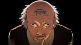 『チェンソーマン 刺客篇』新キャラ登場新PVの画像