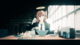 『チェンソーマン 刺客篇』新キャラ登場新PVの画像
