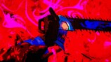 『チェンソーマン 刺客篇』新キャラ登場新PVの画像