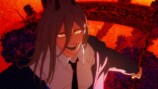 『チェンソーマン 刺客篇』新キャラ登場新PVの画像