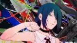 『チェンソーマン 刺客篇』新キャラ登場新PVの画像