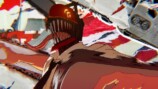 『チェンソーマン 刺客篇』新キャラ登場新PVの画像