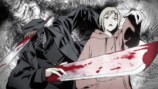 『チェンソーマン 刺客篇』新キャラ登場新PVの画像